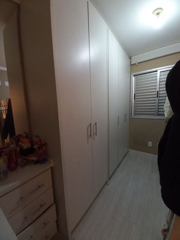 Foto 8 do(a) Apartamento de 2 quartos à venda em Vila Arcádia, São Paulo