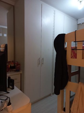 Foto 10 do(a) Apartamento de 2 quartos à venda em Vila Arcádia, São Paulo