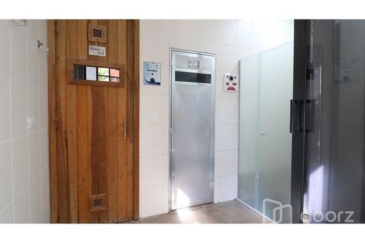 Foto 40 do(a) Apartamento de 3 quartos à venda em Jardim Fonte do Morumbi, São Paulo