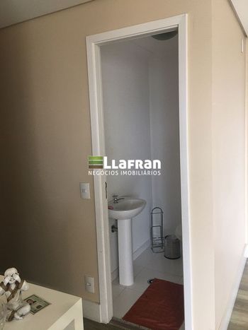 Foto 8 do(a) Apartamento de 4 quartos à venda em Parque Taboão, Taboão da Serra