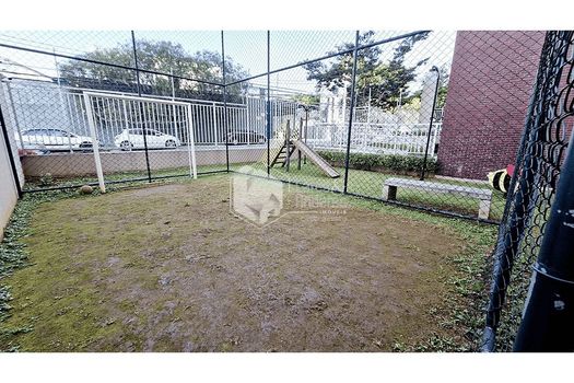 Foto 2 do(a) Apartamento de 2 quartos à venda em Maranhão, São Paulo