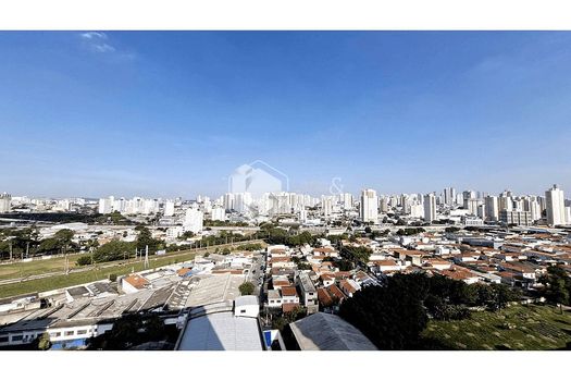Foto 5 do(a) Apartamento de 2 quartos à venda em Maranhão, São Paulo