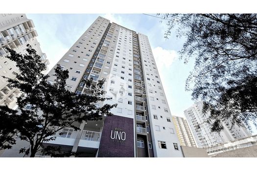 Foto 7 do(a) Apartamento de 2 quartos à venda em Maranhão, São Paulo