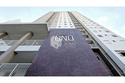 Foto 6 do(a) Apartamento de 2 quartos à venda em Maranhão, São Paulo