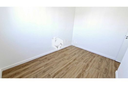 Foto 3 do(a) Apartamento de 2 quartos à venda em Maranhão, São Paulo