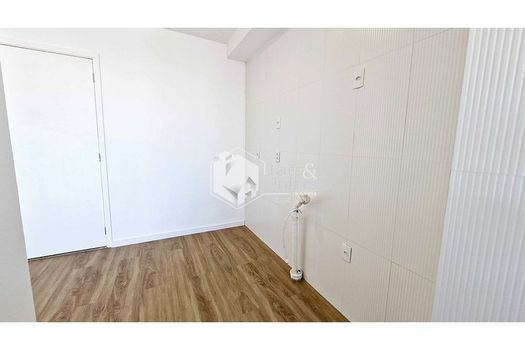 Foto 25 do(a) Apartamento de 2 quartos à venda em Maranhão, São Paulo