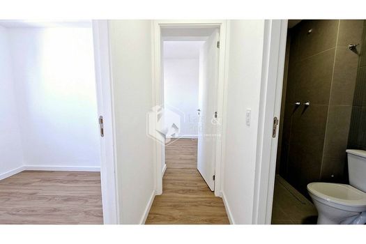 Foto 10 do(a) Apartamento de 2 quartos à venda em Maranhão, São Paulo
