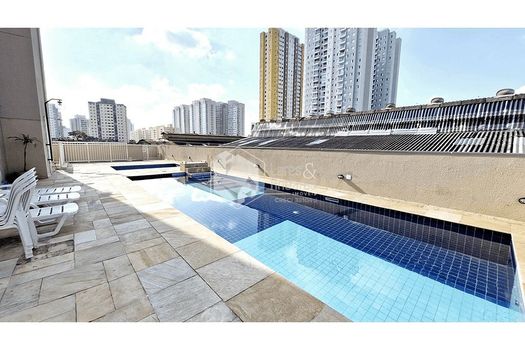 Foto 9 do(a) Apartamento de 2 quartos à venda em Maranhão, São Paulo
