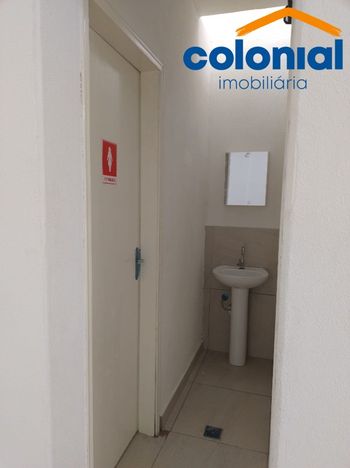 Foto 25 do(a) Casa de 3 quartos à venda em Cidade Nova, Jundiaí
