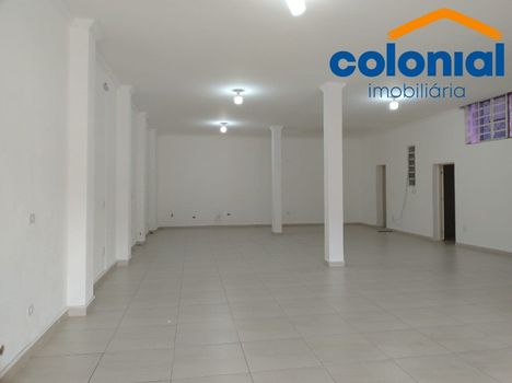Foto 2 do(a) Casa de 3 quartos à venda em Cidade Nova, Jundiaí