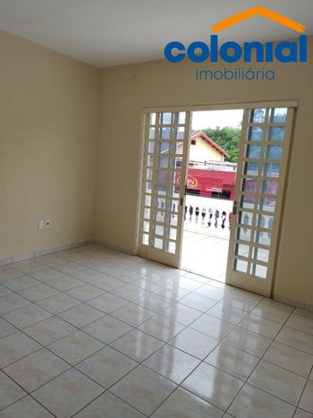 Foto 15 do(a) Casa de 3 quartos à venda em Cidade Nova, Jundiaí
