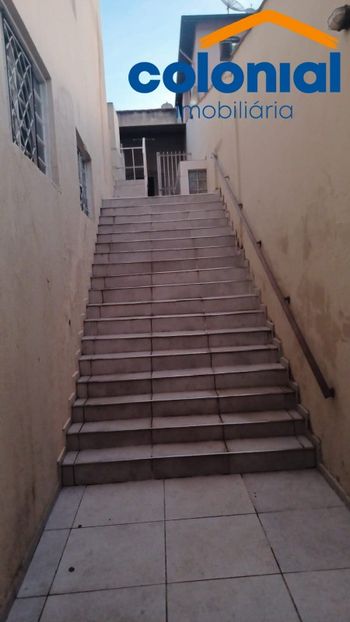 Foto 19 do(a) Casa de 3 quartos à venda em Cidade Nova, Jundiaí