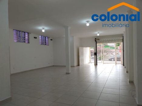 Foto 3 do(a) Casa de 3 quartos à venda em Cidade Nova, Jundiaí