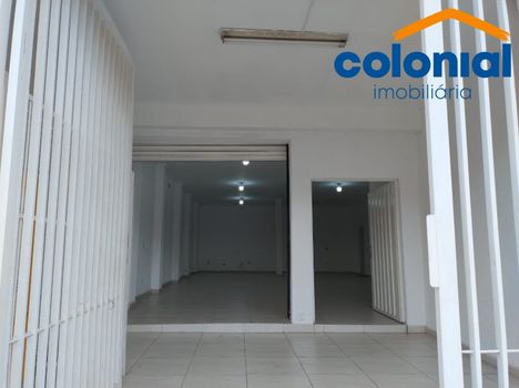 Foto 4 do(a) Casa de 3 quartos à venda em Cidade Nova, Jundiaí