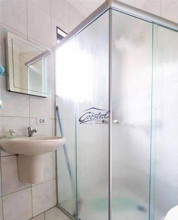 Foto 13 do(a) Casa de 5 quartos à venda em Vila Yolanda, Osasco