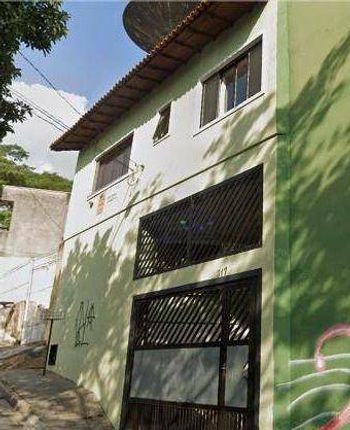 Foto 23 do(a) Casa de 5 quartos à venda em Vila Yolanda, Osasco