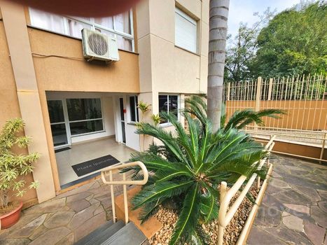 Foto 2 do(a) Apartamento de 2 quartos à venda em Ipanema, Porto Alegre