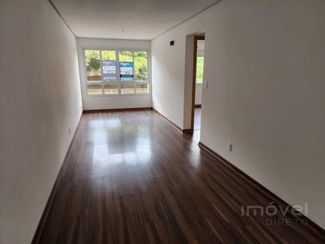 Foto 10 do(a) Apartamento de 2 quartos à venda em Ipanema, Porto Alegre