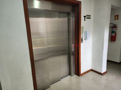 Foto 6 do(a) Apartamento de 2 quartos à venda em Ipanema, Porto Alegre