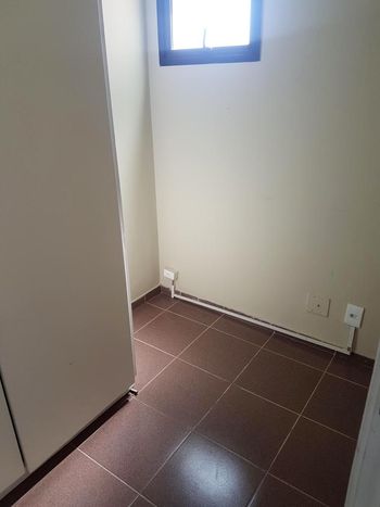 Foto 23 do(a) Apartamento de 3 quartos à venda em Jardim Vila Mariana, São Paulo