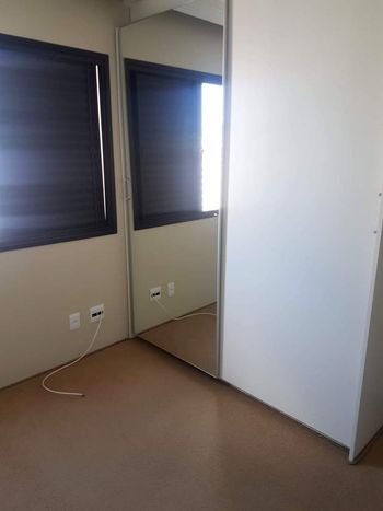 Foto 13 do(a) Apartamento de 3 quartos à venda em Jardim Vila Mariana, São Paulo