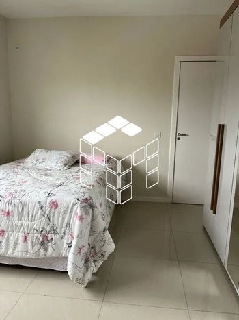 Foto 11 do(a) Apartamento de 2 quartos à venda em Ipiranga, São José