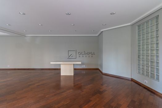 Foto 33 do(a) Apartamento de 3 quartos à venda em Brooklin Novo, São Paulo