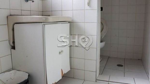 Foto 16 do(a) Apartamento de 3 quartos à venda em Paraíso, São Paulo