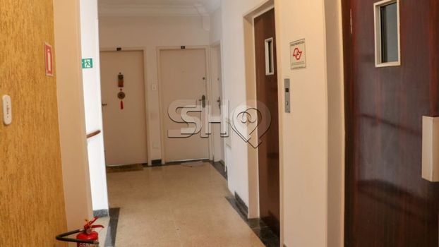 Foto 20 do(a) Apartamento de 3 quartos à venda em Paraíso, São Paulo