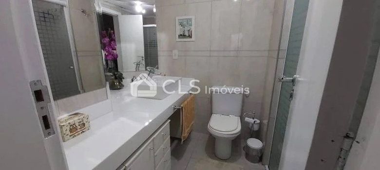 Foto 10 do(a) Cobertura de 3 quartos à venda em Alto da Lapa, São Paulo