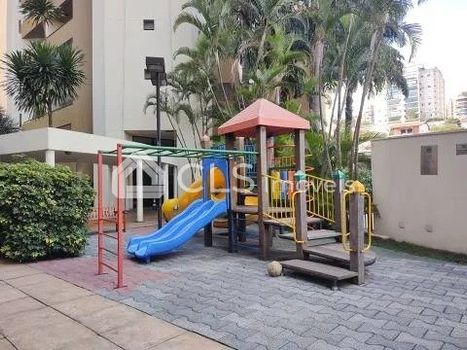 Foto 18 do(a) Cobertura de 3 quartos à venda em Alto da Lapa, São Paulo