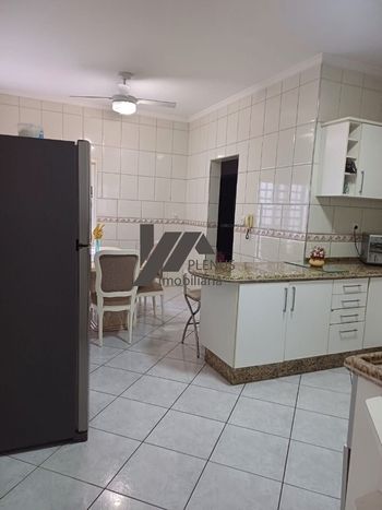 Foto 30 do(a) Casa de 3 quartos à venda em Jardim Regina, Indaiatuba