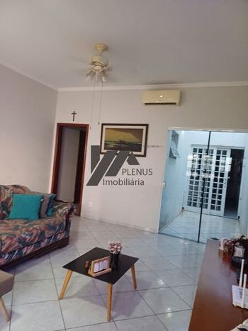Foto 2 do(a) Casa de 3 quartos à venda em Jardim Regina, Indaiatuba