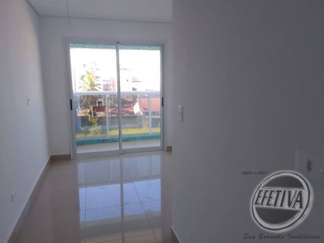Foto 14 do(a) Apartamento de 3 quartos à venda em null, Matinhos
