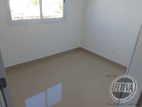 Foto 17 do(a) Apartamento de 3 quartos à venda em null, Matinhos