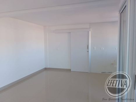 Foto 10 do(a) Apartamento de 3 quartos à venda em null, Matinhos