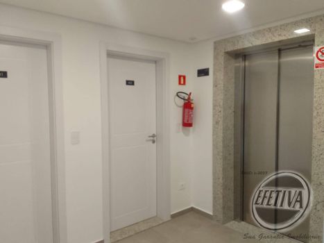 Foto 5 do(a) Apartamento de 3 quartos à venda em null, Matinhos