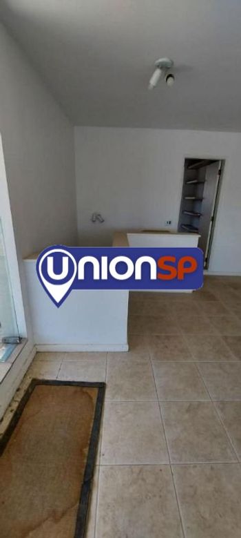 Foto 4 do(a) Cobertura de 4 quartos à venda em Paraíso, São Paulo
