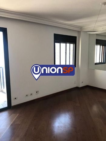 Foto 2 do(a) Cobertura de 4 quartos à venda em Paraíso, São Paulo