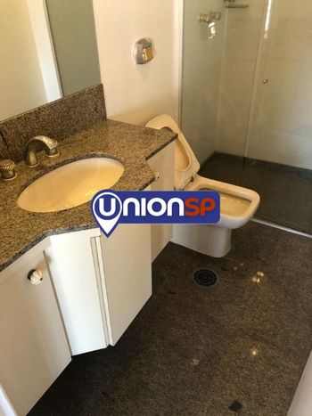 Foto 15 do(a) Cobertura de 4 quartos à venda em Paraíso, São Paulo