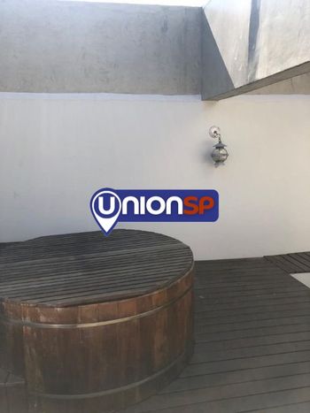 Foto 16 do(a) Cobertura de 4 quartos à venda em Paraíso, São Paulo
