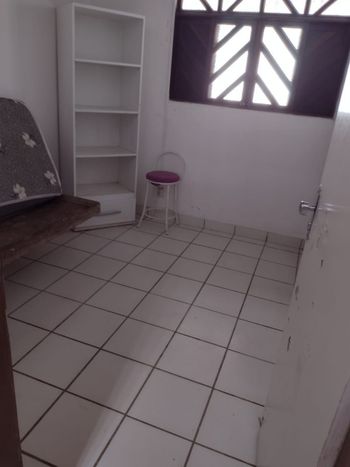 Foto 2 do(a) Casa de 3 quartos à venda em null, Barra de São Miguel