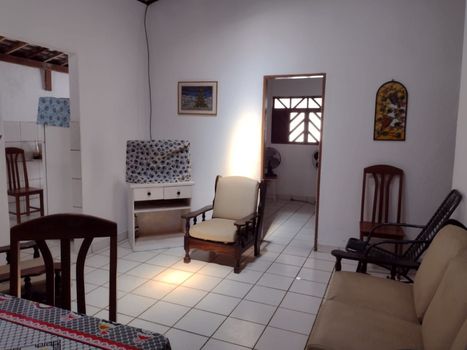 Foto 9 do(a) Casa de 3 quartos à venda em null, Barra de São Miguel