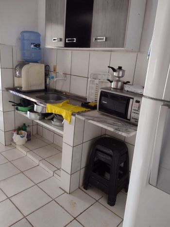 Foto 3 do(a) Casa de 3 quartos à venda em null, Barra de São Miguel