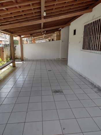 Foto 6 do(a) Casa de 3 quartos à venda em null, Barra de São Miguel
