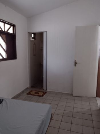 Foto 8 do(a) Casa de 3 quartos à venda em null, Barra de São Miguel