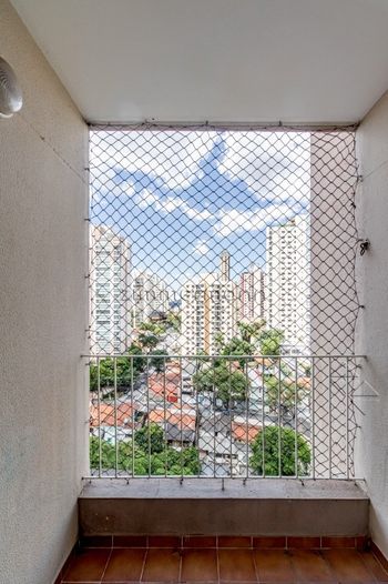 Foto 5 do(a) Apartamento de 3 quartos à venda em Santa Teresinha, São Paulo