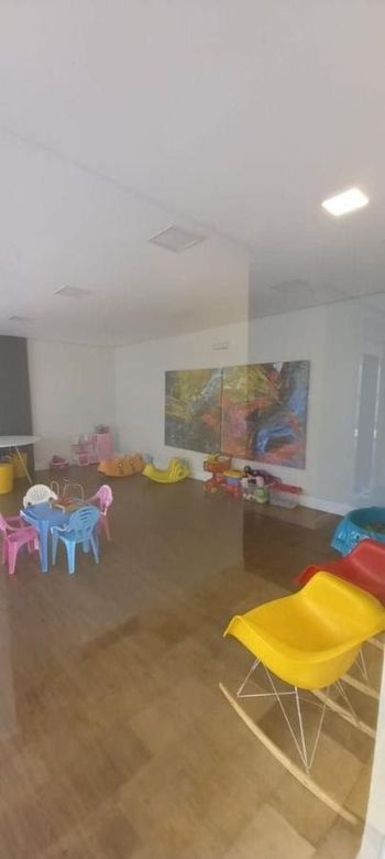 Foto 19 do(a) Apartamento de 3 quartos à venda em Parque das Indústrias, Marília