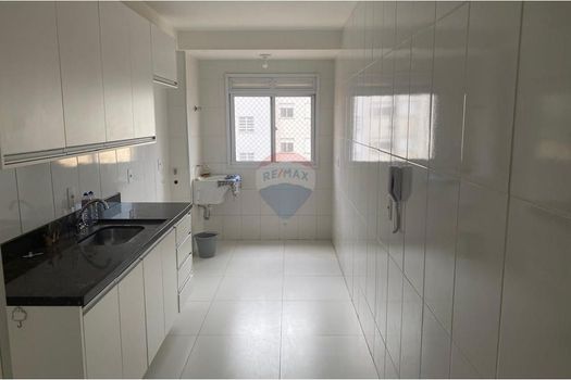 Foto 1 do(a) Apartamento de 3 quartos à venda em Jardim Ipê, Hortolândia