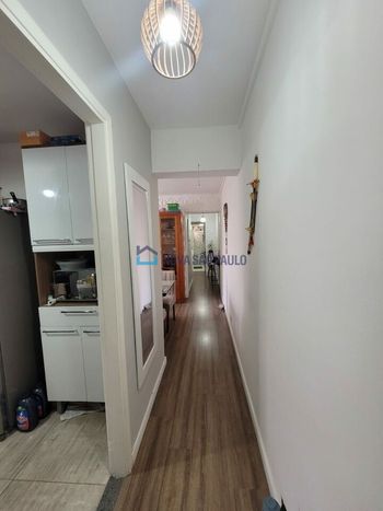 Foto 12 do(a) Apartamento de 2 quartos à venda em Bosque da Saúde, São Paulo